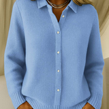 Annika™ | Mysig & Elegant Kofta