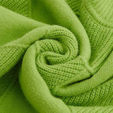 Elizabeth™ | Varm och stilfull tröja