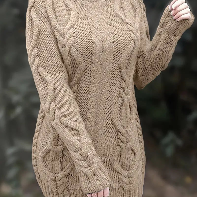 Livia™ | Polotröja