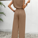 Zidonie™ | Elegant Set