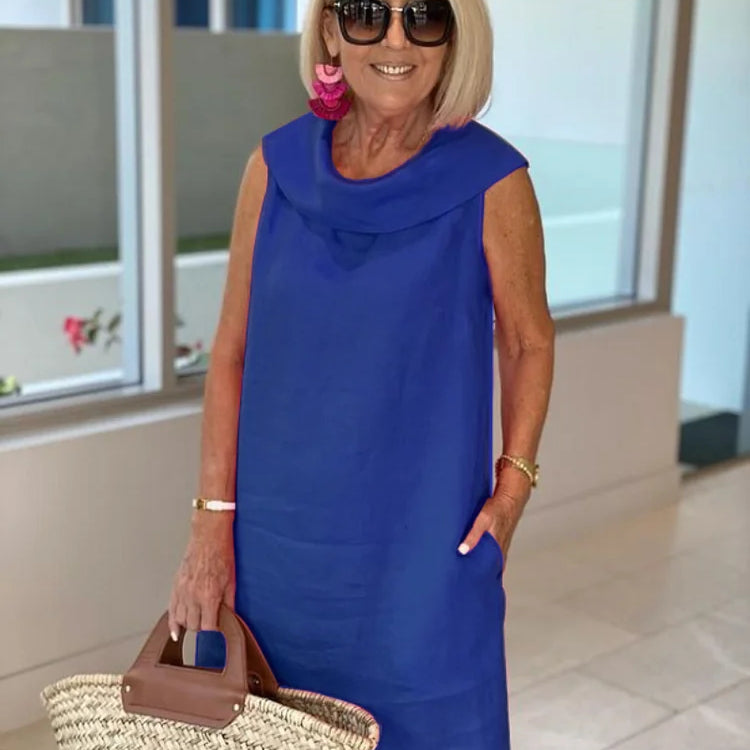 Freja™ | Enkel elegans med smart funktion