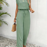 Zidonie™ | Elegant Set