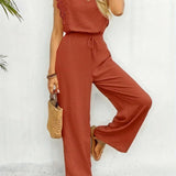 Zidonie™ | Elegant Set