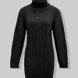 Livia™ | Polotröja