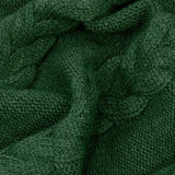 Livia™ | Polotröja