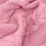 Livia™ | Polotröja