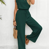 Zidonie™ | Elegant Set