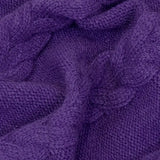 Livia™ | Polotröja