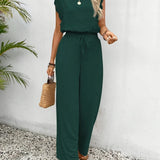 Zidonie™ | Elegant Set