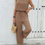 Zidonie™ | Elegant Set