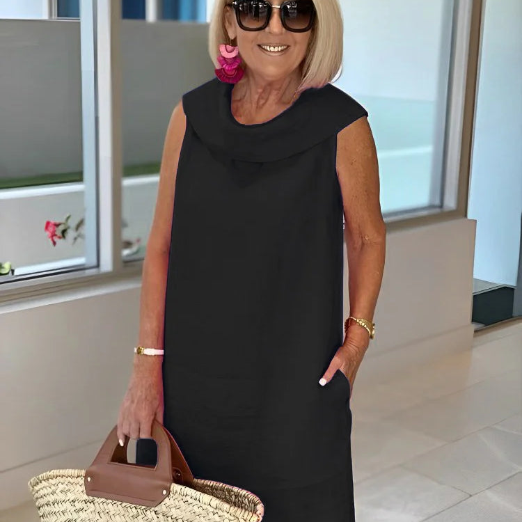 Freja™ | Enkel elegans med smart funktion