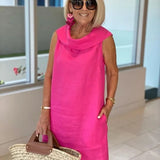 Freja™ | Enkel elegans med smart funktion