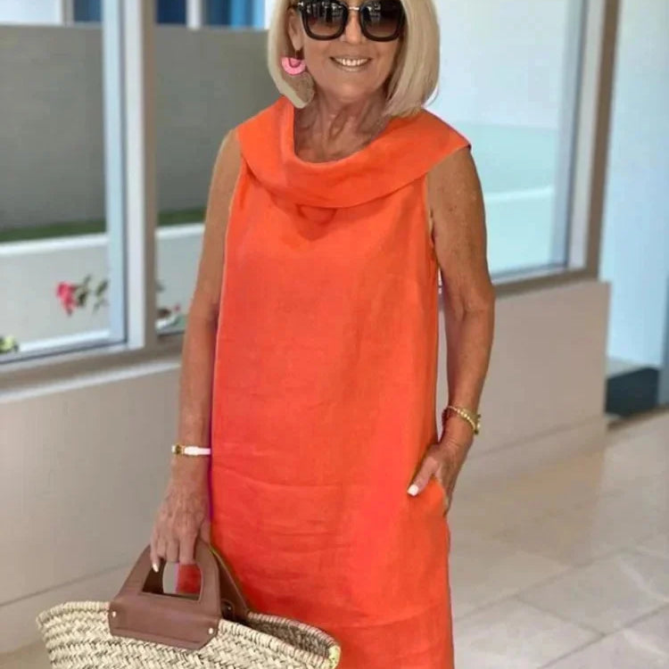 Freja™ | Enkel elegans med smart funktion