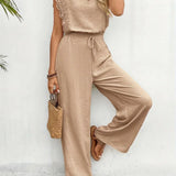 Zidonie™ | Elegant Set