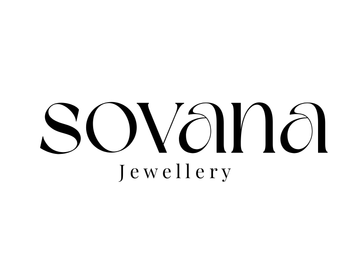 Sovana jewellery