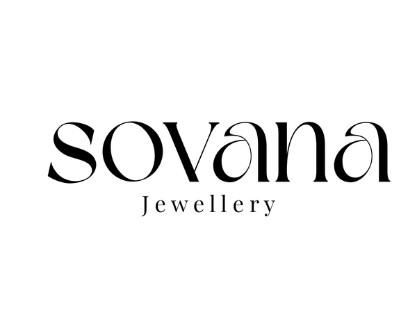 Sovana jewellery
