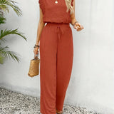 Zidonie™ | Elegant Set