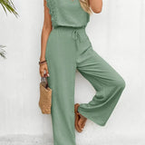 Zidonie™ | Elegant Set