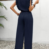 Zidonie™ | Elegant Set