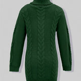 Livia™ | Polotröja