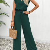 Zidonie™ | Elegant Set