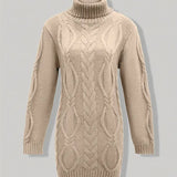 Livia™ | Polotröja