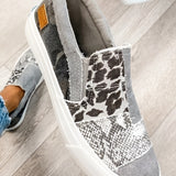 Koralie™ | Komfortskor med Hålfotsstöd