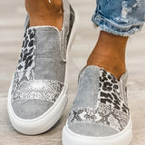 Koralie™ | Komfortskor med Hålfotsstöd