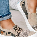 Koralie™ | Komfortskor med Hålfotsstöd