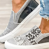 Koralie™ | Komfortskor med Hålfotsstöd