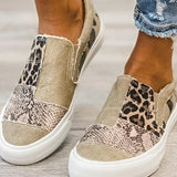 Koralie™ | Komfortskor med Hålfotsstöd