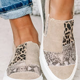 Koralie™ | Komfortskor med Hålfotsstöd