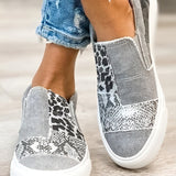 Koralie™ | Komfortskor med Hålfotsstöd