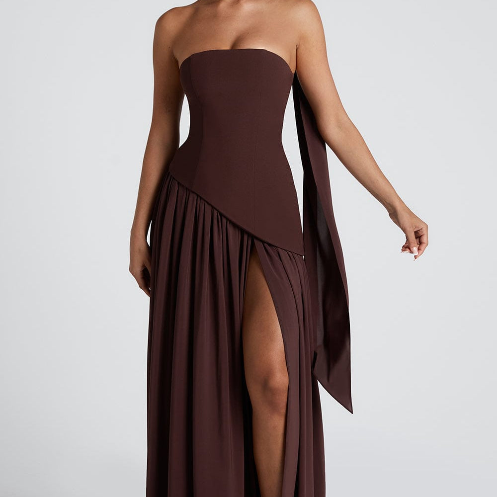 Thaïs™ | Maxiklänning