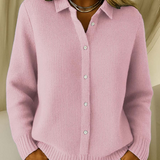 Annika™ | Mysig & Elegant Kofta