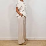 Cato™ | Tvådelat Set