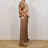 Cato™ | Tvådelat Set