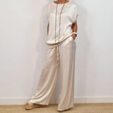 Cato™ | Tvådelat Set